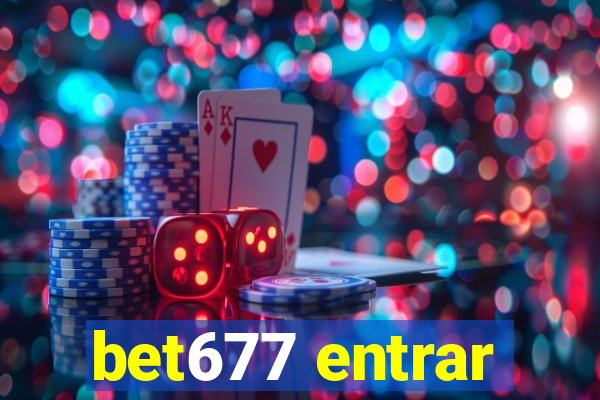 bet677 entrar